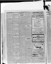 Lurgan Mail Saturday 09 July 1921 Page 4