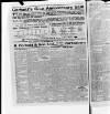Lurgan Mail Saturday 23 July 1921 Page 2