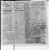 Lurgan Mail Saturday 23 July 1921 Page 7