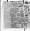 Lurgan Mail Saturday 23 July 1921 Page 8