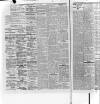 Lurgan Mail Saturday 27 August 1921 Page 2