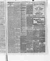 Lurgan Mail Saturday 27 August 1921 Page 3