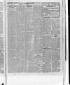 Lurgan Mail Saturday 27 August 1921 Page 5
