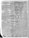 Lurgan Mail Saturday 22 October 1921 Page 2