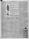 Lurgan Mail Saturday 22 October 1921 Page 3