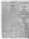 Lurgan Mail Saturday 22 October 1921 Page 4