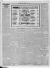 Lurgan Mail Saturday 22 October 1921 Page 5