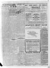 Lurgan Mail Saturday 22 October 1921 Page 6