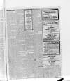 Lurgan Mail Saturday 05 November 1921 Page 3