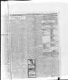 Lurgan Mail Saturday 05 November 1921 Page 7