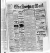 Lurgan Mail Saturday 12 November 1921 Page 1