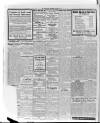 Lurgan Mail Saturday 12 November 1921 Page 2