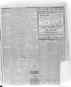 Lurgan Mail Saturday 12 November 1921 Page 3