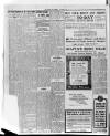 Lurgan Mail Saturday 12 November 1921 Page 4