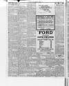 Lurgan Mail Saturday 19 November 1921 Page 2