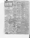 Lurgan Mail Saturday 19 November 1921 Page 4