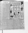 Lurgan Mail Saturday 19 November 1921 Page 5