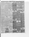 Lurgan Mail Saturday 19 November 1921 Page 7