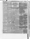 Lurgan Mail Saturday 19 November 1921 Page 8