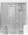 Lurgan Mail Saturday 03 December 1921 Page 3