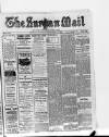 Lurgan Mail Saturday 10 December 1921 Page 1