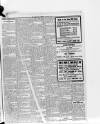 Lurgan Mail Saturday 10 December 1921 Page 3