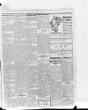 Lurgan Mail Saturday 10 December 1921 Page 5