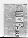 Lurgan Mail Saturday 10 December 1921 Page 6