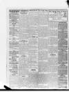 Lurgan Mail Saturday 10 December 1921 Page 8