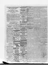 Lurgan Mail Saturday 17 December 1921 Page 2