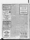 Lurgan Mail Saturday 17 December 1921 Page 4