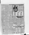 Lurgan Mail Saturday 17 December 1921 Page 5