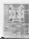 Lurgan Mail Saturday 17 December 1921 Page 6