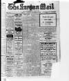 Lurgan Mail Saturday 31 December 1921 Page 1