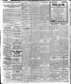 Lurgan Mail Saturday 07 January 1922 Page 2