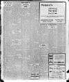 Lurgan Mail Saturday 07 January 1922 Page 3