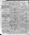 Lurgan Mail Saturday 21 January 1922 Page 2