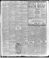 Lurgan Mail Saturday 21 January 1922 Page 3