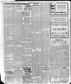 Lurgan Mail Saturday 21 January 1922 Page 4
