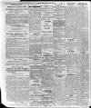 Lurgan Mail Saturday 28 January 1922 Page 2