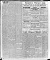 Lurgan Mail Saturday 28 January 1922 Page 3