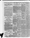Lurgan Mail Saturday 04 February 1922 Page 2