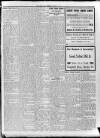 Lurgan Mail Saturday 04 February 1922 Page 3