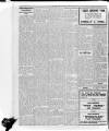 Lurgan Mail Saturday 04 February 1922 Page 4