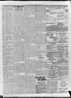Lurgan Mail Saturday 04 February 1922 Page 5