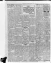 Lurgan Mail Saturday 04 February 1922 Page 6