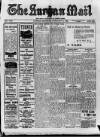 Lurgan Mail Saturday 11 February 1922 Page 1