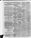Lurgan Mail Saturday 11 February 1922 Page 2