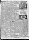 Lurgan Mail Saturday 11 February 1922 Page 3