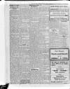Lurgan Mail Saturday 11 February 1922 Page 4